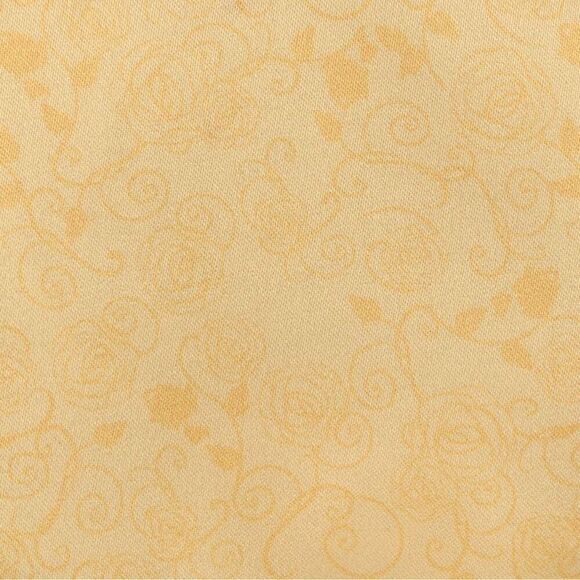 Disney ily 4EVER Crossbody Bag for Kids Inspired by Belle Beauty & the Beast NEW - Picture 4 of 7